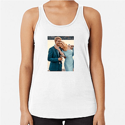 The Perfect Couple – Fan Favorite Collection The Perfect Couple Tank Tops