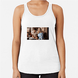 The Perfect Couple – Couple Outfit Must-Have The Perfect Couple Tank Tops