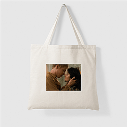 Digital Design of The Perfect Couple The Perfect Couple Bags