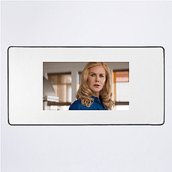 The Perfect Couple – From You to Me The Perfect Couple Mouse Pads