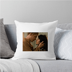 Digital Design of The Perfect Couple The Perfect Couple Pillows Cover