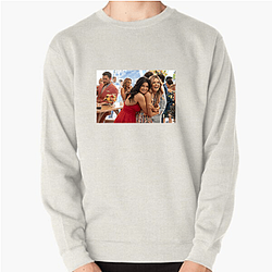 The Perfect Couple – Official Merch The Perfect Couple Sweatshirts