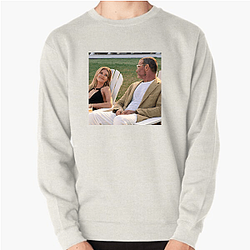 The Perfect Couple – Collector’s Vibe The Perfect Couple Sweatshirts