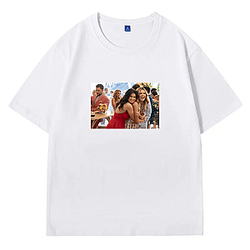 The Perfect Couple – Official Merch The Perfect Couple T-Shirts