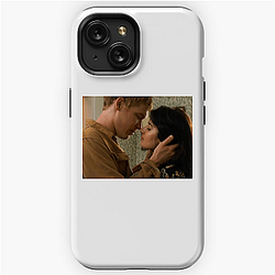 Digital Design of The Perfect Couple The Perfect Couple Samsung Cases