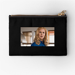 The Perfect Couple – From You to Me The Perfect Couple Zipper Pouches