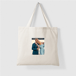 The Perfect Couple – Fan Favorite Collection The Perfect Couple Bags
