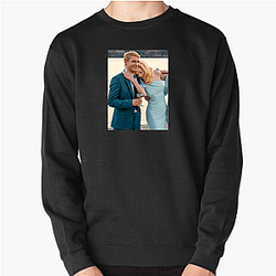 The Perfect Couple – Fan Favorite Collection The Perfect Couple Sweatshirts
