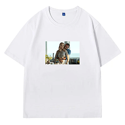 The Perfect Couple – Story Begins The Perfect Couple T-Shirts