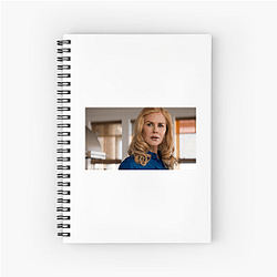 The Perfect Couple – From You to Me The Perfect Couple Notebook