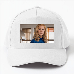 The Perfect Couple – From You to Me The Perfect Couple Hats & Caps