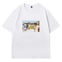 The Perfect Couple Limited Collection The Perfect Couple T-Shirts