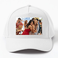 The Perfect Couple – Official Merch The Perfect Couple Hats & Caps