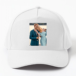 The Perfect Couple – Fan Favorite Collection The Perfect Couple Hats & Caps