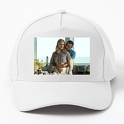 The Perfect Couple – Story Begins The Perfect Couple Hats & Caps