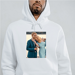 The Perfect Couple – Fan Favorite Collection The Perfect Couple Hoodies