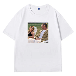 The Perfect Couple – Collector’s Vibe The Perfect Couple T-Shirts