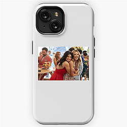 The Perfect Couple – Official Merch The Perfect Couple iPhone Cases