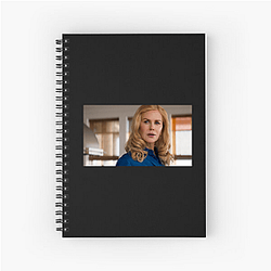 The Perfect Couple – From You to Me The Perfect Couple Notebook