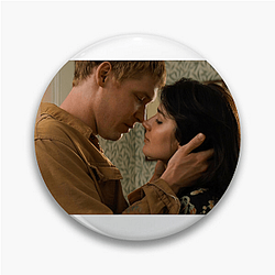 Digital Design of The Perfect Couple The Perfect Couple Pins