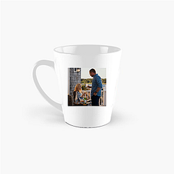 A Digital Glimpse of The Perfect Couple The Perfect Couple Mugs