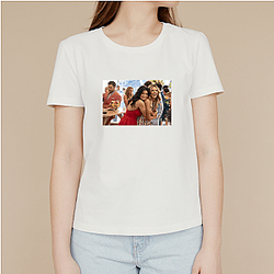 The Perfect Couple – Official Merch The Perfect Couple T-Shirts