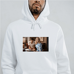 The Perfect Couple – Couple Outfit Must-Have The Perfect Couple Hoodies