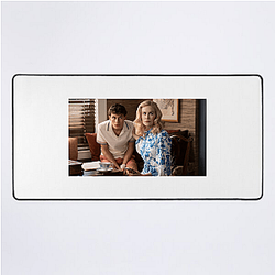 The Perfect Couple – Couple Outfit Must-Have The Perfect Couple Mouse Pads