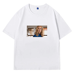 The Perfect Couple – From You to Me The Perfect Couple T-Shirts