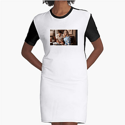The Perfect Couple – Couple Outfit Must-Have The Perfect Couple Dresses
