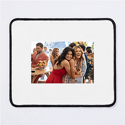 The Perfect Couple – Official Merch The Perfect Couple Mouse Pads