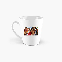 The Perfect Couple – Official Merch The Perfect Couple Mugs