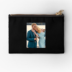 The Perfect Couple – Fan Favorite Collection The Perfect Couple Zipper Pouches