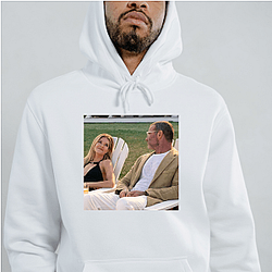 The Perfect Couple – Collector’s Vibe The Perfect Couple Hoodies