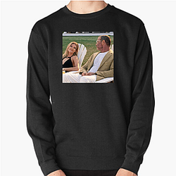 The Perfect Couple – Collector’s Vibe The Perfect Couple Sweatshirts