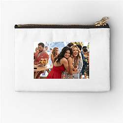 The Perfect Couple – Official Merch The Perfect Couple Zipper Pouches