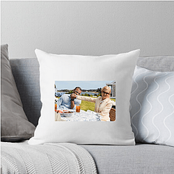 The Perfect Couple Limited Collection The Perfect Couple Pillows Cover