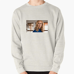 The Perfect Couple – From You to Me The Perfect Couple Sweatshirts