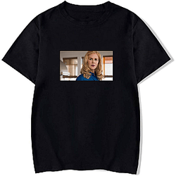 The Perfect Couple – From You to Me The Perfect Couple T-Shirts