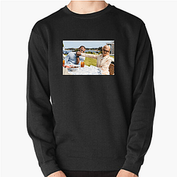 The Perfect Couple Limited Collection The Perfect Couple Sweatshirts
