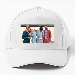 The Perfect Couple – Meant to Be The Perfect Couple Hats & Caps
