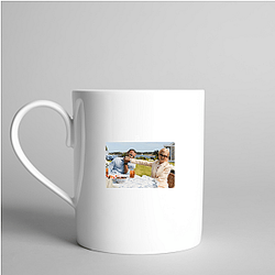The Perfect Couple Limited Collection The Perfect Couple Mugs