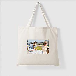 The Perfect Couple Limited Collection The Perfect Couple Bags