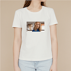 The Perfect Couple – From You to Me The Perfect Couple T-Shirts