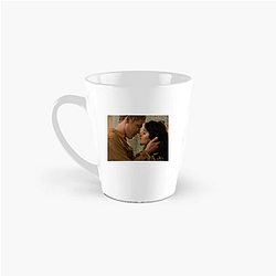 Digital Design of The Perfect Couple The Perfect Couple Mugs