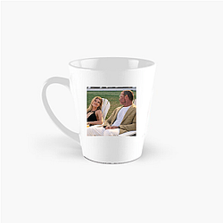 The Perfect Couple – Collector’s Vibe The Perfect Couple Mugs