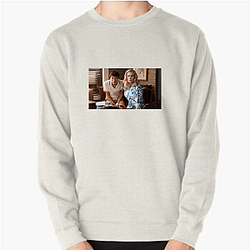 The Perfect Couple – Couple Outfit Must-Have The Perfect Couple Sweatshirts