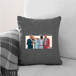 The Perfect Couple – Meant to Be The Perfect Couple Pillows Cover