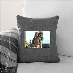 The Perfect Couple – Story Begins The Perfect Couple Pillows Cover