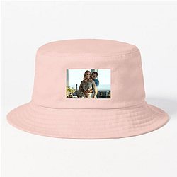 The Perfect Couple – Story Begins The Perfect Couple Hats & Caps